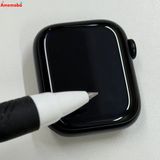 Apple Watch Series9 41mm GPS��ǥ� 64GB �ߥåɥʥ��� MR8W3J