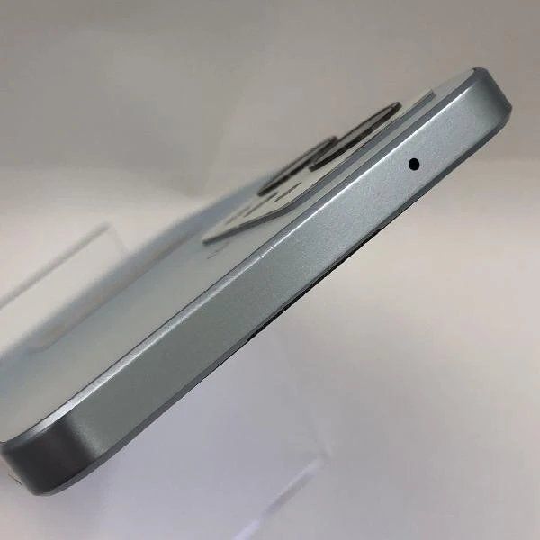 ®ȯOPPO Reno7 A SIMե꡼ 128GB CPH2353 Ʊ