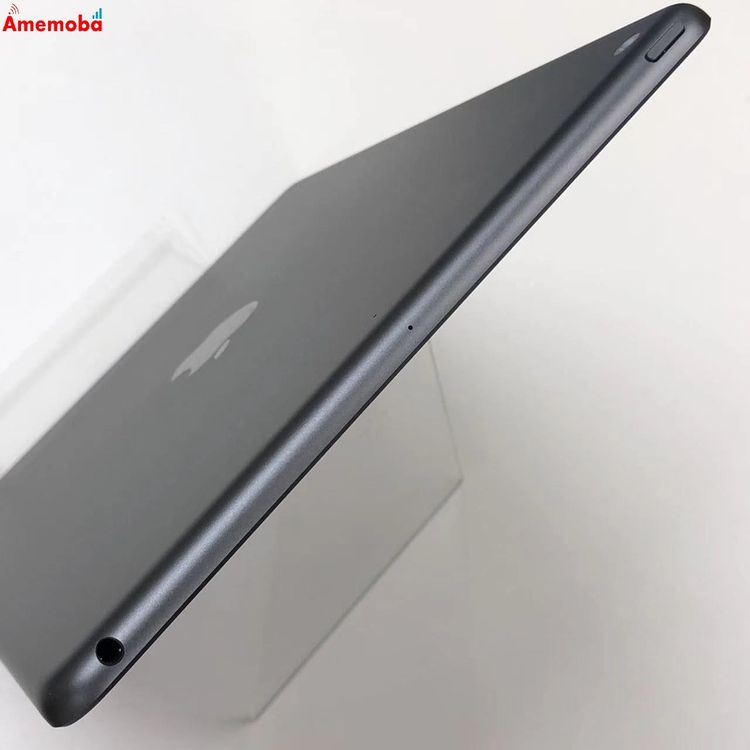 ��®ȯ��iPad ��9���� Wi-Fi��ǥ� 64GB ���ڡ������쥤 MK2K3LL/A