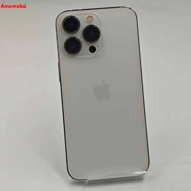 美品　iPhone 13 Pro 256gb 85% ホワイト　SIMフリー iPhone 13 Pro｜価格比較・SIMフリー・最新情報 - 価格.com