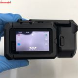��®ȯ��MISSION 1 PRO Grip Edition CHDRW-011-FW ����