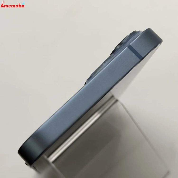 ��®ȯ��iPhone14 128GB �֥롼 MPVJ3J/A docomo��SIM�ե꡼ ����