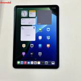 ®ȯiPad Air 5 Wi-Fiǥ 256GB ֥롼 MM9N3J/A