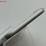 iPhoneSE 2 64GB ۥ磻 MHGQ3J/A docomoSIMե꡼ 