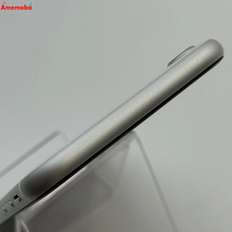 iPhoneSE 2 64GB ۥ磻 MHGQ3J/A docomoSIMե꡼ 