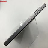 LAVIE Tab T9 9HD1 4GB/128GB ARCTIC GREY 62PC-T0975