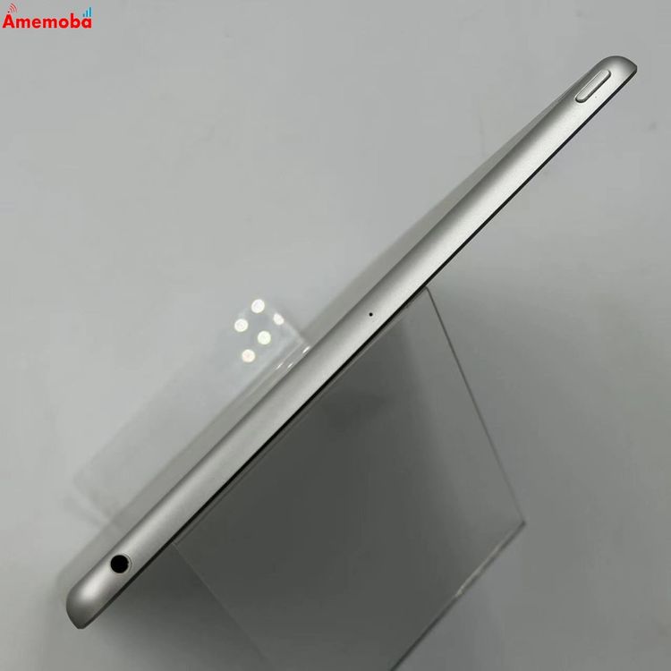 ��®ȯ��iPad ��7���� Wi-Fi��ǥ� 32GB ����С� MW752J/A   ������