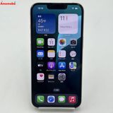 ��®ȯ��iPhone13 512GB �������饤�� MLNP3J/A SIM�ե꡼ ��������