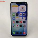 iPhone13 Pro 128GB ����С� MLUF3J/A SoftBank��SIM�ե꡼ ��