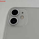 ��®ȯ��iPhone12 mini 64GB �ۥ磻�� MGA63J/A AU��SIM�ե꡼