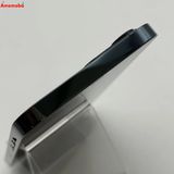 iPhone12 Pro Max 256GB �ѥ��ե��å��֥롼 MGD23J/A AU��SIM�ե�