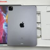 iPad Pro 11����� ��2���� Wi-Fi��ǥ� 128GB ���ڡ������쥤 MY232J/