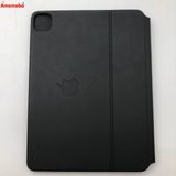 11iPad Pro(2) Magic Keyboard ܸ  ֥å A226
