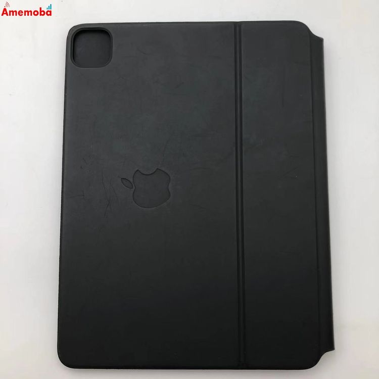 11iPad Pro(2) Magic Keyboard ܸ  ֥å A226