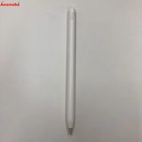 ��®ȯ��Apple Pencil Pro �ۥ磻�� MX2D3ZA/A �������