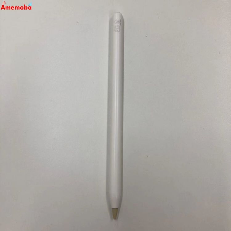 ��®ȯ��Apple Pencil Pro �ۥ磻�� MX2D3ZA/A �������
