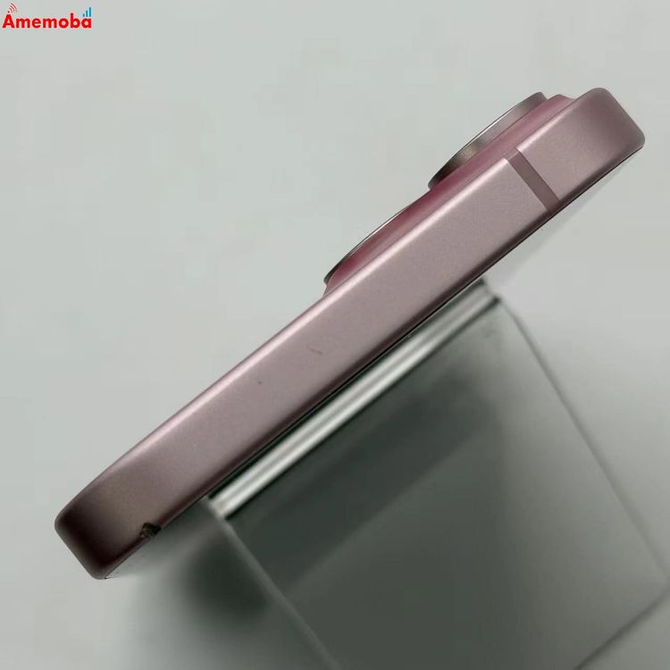 ��®ȯ��iPhone15 512GB �ԥ� MTMV3J/A   Apple��SIM�ե꡼