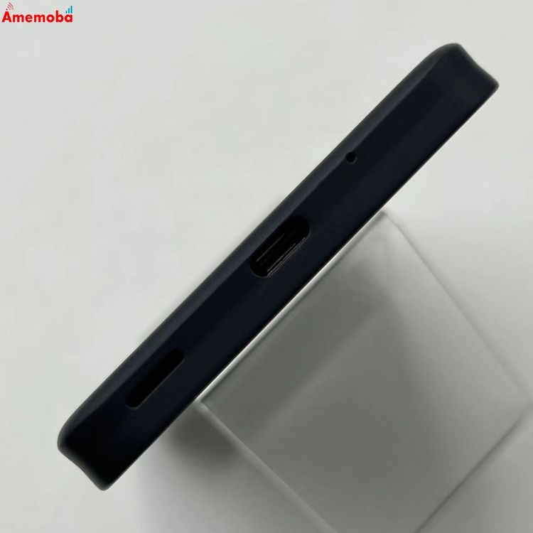 AQUOS wish3 4GB/64GB �֥�å� A302SH SoftBank��SIM�ե꡼