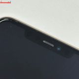 iPhone11 Pro Max 256GB  MWHL2J/A SoftBankSIM