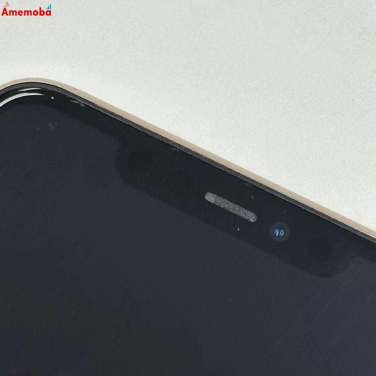 iPhone11 Pro Max 256GB  MWHL2J/A SoftBankSIM