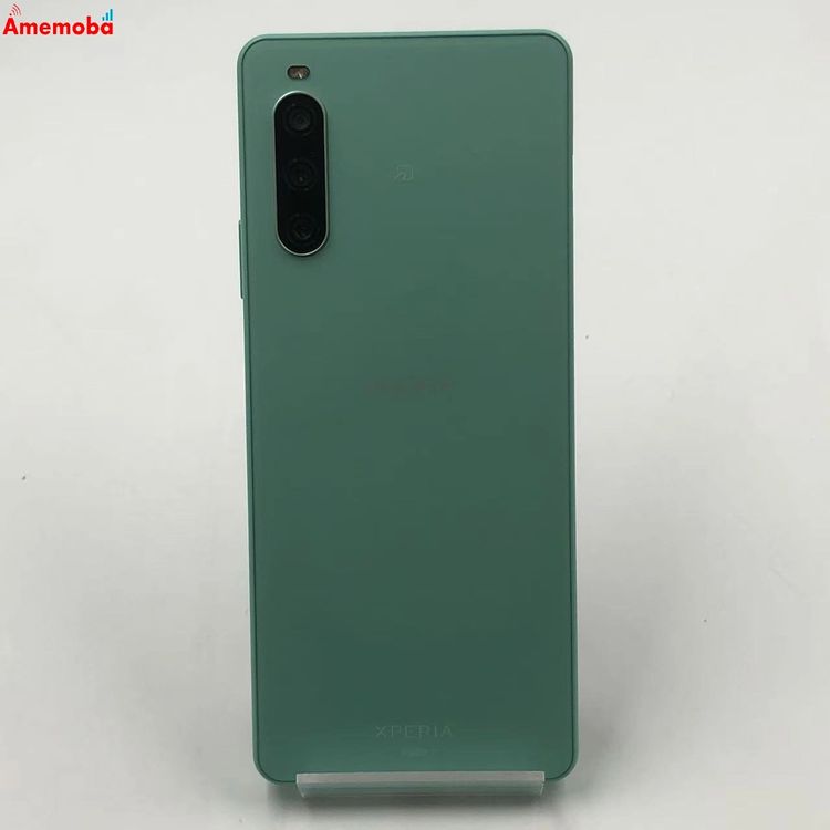 Xperia 10 IV 商品一覧｜ムスビー【中古スマホ・中古タブレット専門の