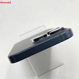 iPhone15 Pro 256GB �֥롼�����˥��� MTUG3J/A Apple��SIM�ե꡼