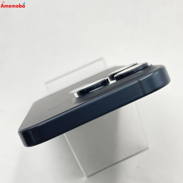 iPhone15 Pro 256GB �֥롼�����˥��� MTUG3J/A Apple��SIM�ե꡼