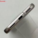 Google Pixel 8a 128GB Porcelain G576D SoftBank��SIM
