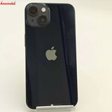 ®ȯiPhone14 128GB ߥåɥʥ MPUD3J/A docomoSIMե꡼