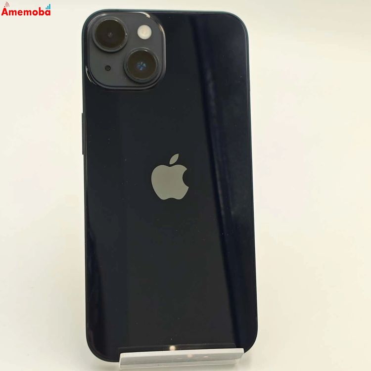 ®ȯiPhone14 128GB ߥåɥʥ MPUD3J/A docomoSIMե꡼