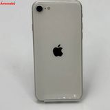 iPhoneSE ��3���� 64GB �������饤�� MMYD3J/A SoftBank��SIM�ե꡼