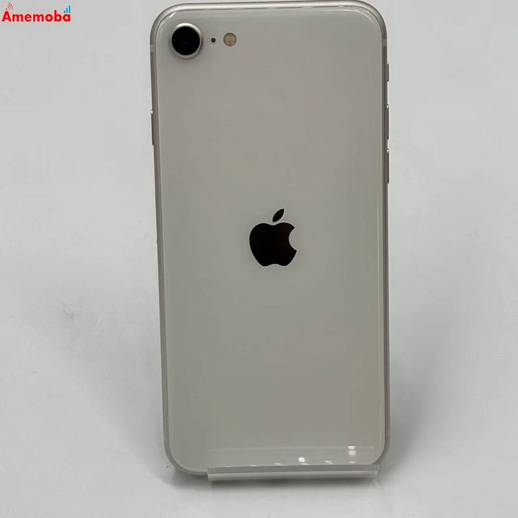 iPhoneSE ��3���� 64GB �������饤�� MMYD3J/A SoftBank��SIM�ե꡼