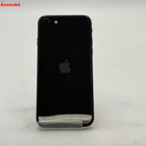 iPhoneSE ��2���� 256GB �֥�å� MHGW3J/A ��ŷ��Х�����SIM�ե꡼ ����