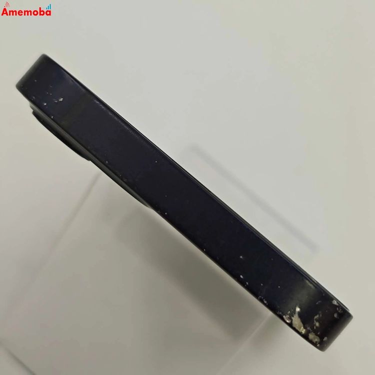 iPhone12 mini 256GB ֥å MGDR3J/A docomoSIMե꡼