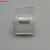 ��®ȯ��Airpods Pro ��2���� �ۥ磻�� A2700 ����