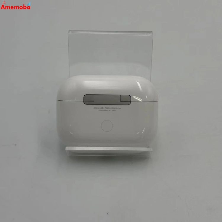 ��®ȯ��Airpods Pro ��2���� �ۥ磻�� A2700 ����