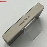 Google Pixel 10 128GB Obsidian gl066 SIM�ե꡼ ����̤����