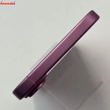 ��®ȯ��iPhone16 Plus 128GB �ԥ� MXVD3J/A SIM�ե꡼ ����