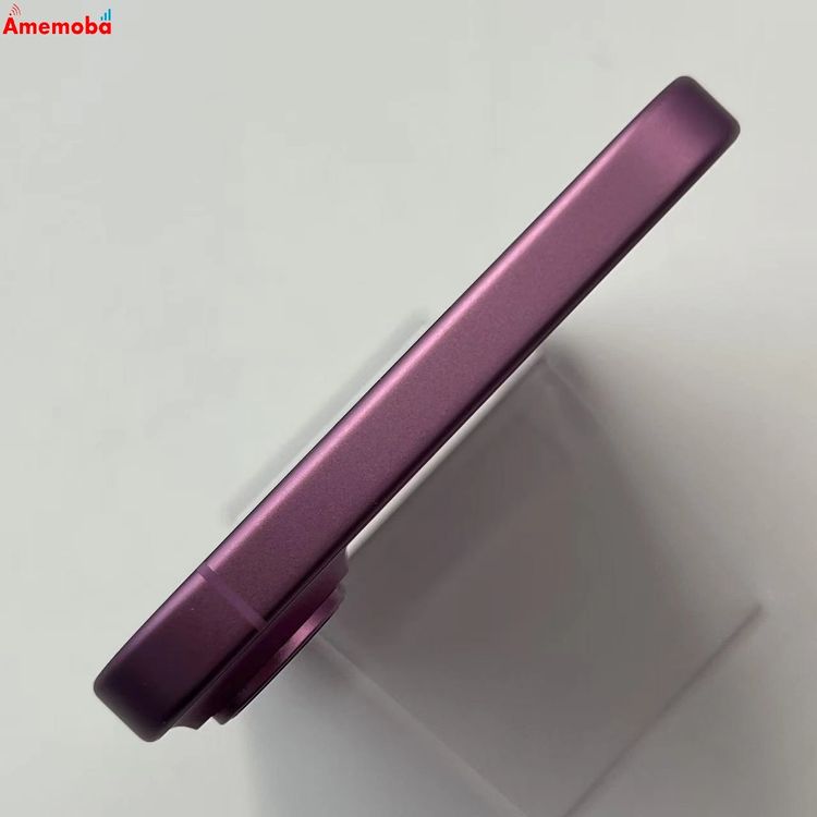 ��®ȯ��iPhone16 Plus 128GB �ԥ� MXVD3J/A SIM�ե꡼ ����