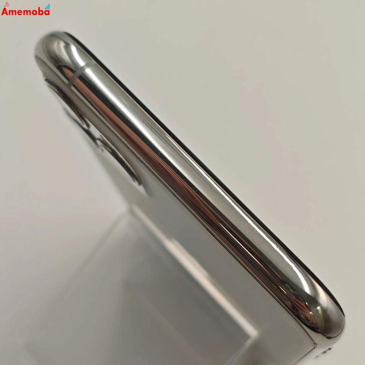iPhone11 Pro Max 512GB С MWHP2J/A SoftBankSIM