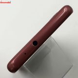 ��®ȯ��Galaxy A23 5G 4GB 64GB ��å� SCG18 AU��SIM�ե꡼ ����