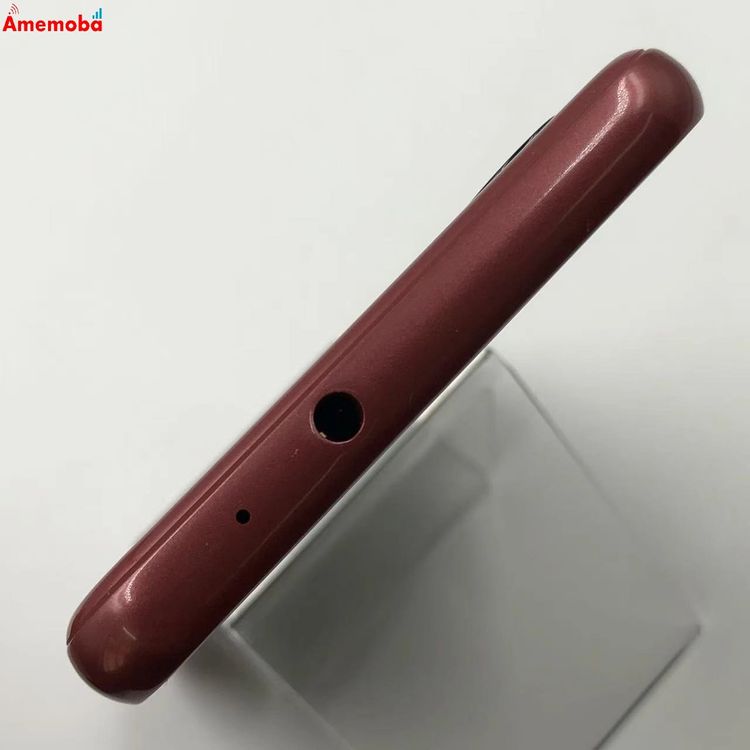 ��®ȯ��Galaxy A23 5G 4GB 64GB ��å� SCG18 AU��SIM�ե꡼ ����