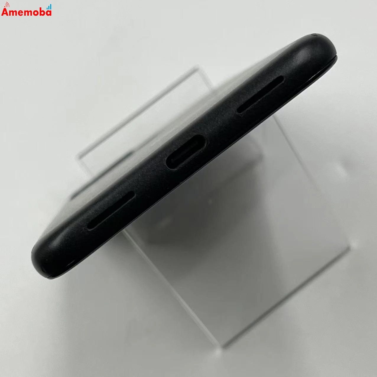 ジャンク品 GooglePixel5 【割れ SIMフリー】128GB ☆送料無料☆ジャンク☆SIMフリー☆Google Pixel 5☆グリーン