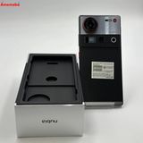 nubia Z70 Ultra 16GB/512GB Black NX733J SIM�ե꡼ ����Ʊ