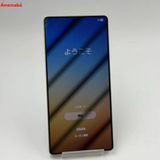 Galaxy S25 Ultra 256GB �����˥��� �����åȥ֥�å� SM-S938Z Sof