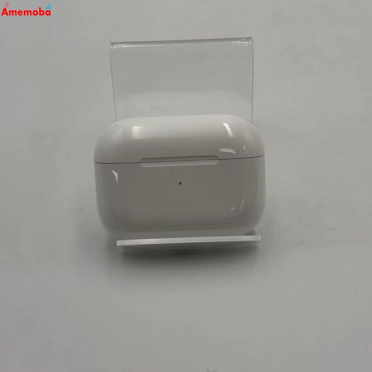 AirPods 4」の検索結果 商品一覧｜ムスビー【中古スマホ・中古