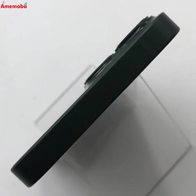 iPhone13 mini 128GB ���꡼�� MNFC3J/A ��ŷ��Х�����SIM�ե꡼ ����