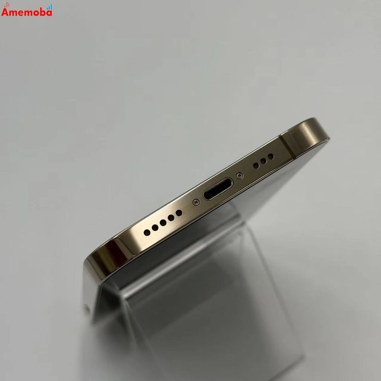 iPhone12 Pro 128GB ������� NGM73J/A Apple��SIM�ե꡼ �����
