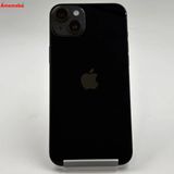 iPhone14 Plus 128GB �ߥåɥʥ��� MQ4A3J/A AU��SIM�ե꡼ ����
