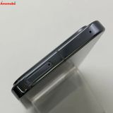 Google Pixel 10 Pro 256GB Moonstone GN4F5 SoftBank